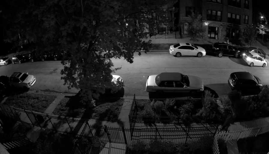 Reolink Camera One_00_Reolink Home Hub One_20250522214047.jpg